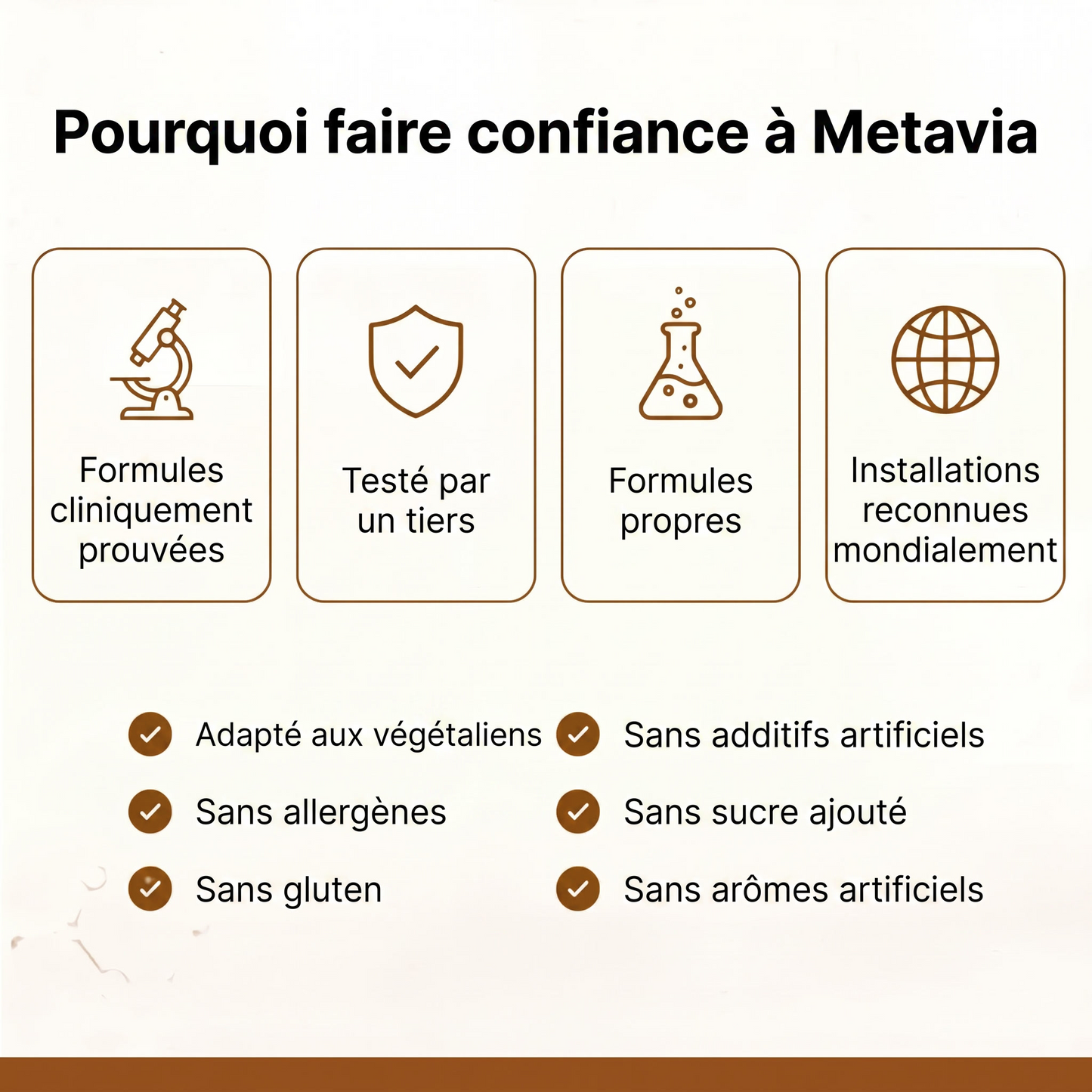 Cannelle de Ceylan — Équivalent 7 200 mg avec huile MCT